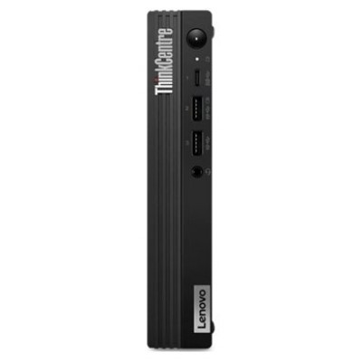 ORDENADOR LENOVO ThinkCentre TINY M70Q i3-12100T 8GB en Huesoi