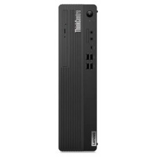 ORDENADOR LENOVO ThinkCentre M90s i5-12600 8GB 256SSD en Huesoi