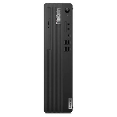 ORDENADOR LENOVO ThinkCentre M90s i5-12600 8GB 256SSD en Huesoi