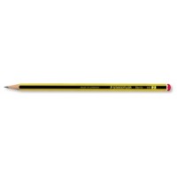 Staedtler Noris HB 1 pieza(s) (MIN12) (Espera 4 dias) en Huesoi