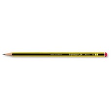 Staedtler Noris HB 1 pieza(s) (MIN12) (Espera 4 dias) en Huesoi