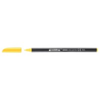 ROTULADOR PUNTA FINA 1200 AMARILLO EDDING 1200-05 (MIN10) (Espera 4 dias) en Huesoi