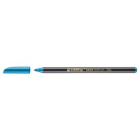 ROTULADOR PUNTA FINA 1200 AZUL METALICO EDDING 1200-073 (MIN10) (Espera 4 dias) en Huesoi