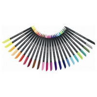 ROTULADOR PUNTA FINA 1200 MAGENTA EDDING 1200-20 (MIN10) (Espera 4 dias) en Huesoi