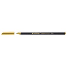 ROTULADOR 1200 COLOR ORO EDDING 1200-53 (MIN10) (Espera 4 dias) en Huesoi