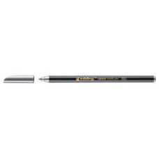 ROTULADOR 1200 COLOR PLATA EDDING 1200-54 (MIN10) (Espera 4 dias) en Huesoi