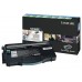 LEXMARK E120 Toner Negro Retornable en Huesoi