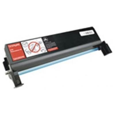 LEXMARK E-120n Fotoconductor (25.000 pag) en Huesoi