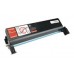 LEXMARK E-120n Fotoconductor (25.000 pag) en Huesoi