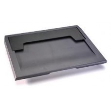 KYOCERA Alimentador Tapa(E) en Huesoi
