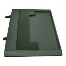 KYOCERA Alimentador Tapa(H) en Huesoi