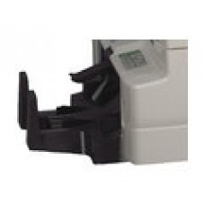 KYOCERA Finalizador plegador BF710 en Huesoi