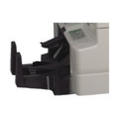 KYOCERA Finalizador plegador BF710 en Huesoi