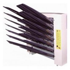 KYOCERA Buzon departamental para DF-710 FS-9130/9530DN en Huesoi