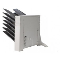 KYOCERA Finalizador MT710 en Huesoi