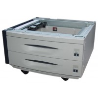 KYOCERA Depósito PF700 en Huesoi