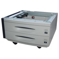 KYOCERA Depósito PF700 en Huesoi