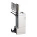 KYOCERA Finalizador 3.000 hojas FS-9130/9530DN  (requiere AK-705) DF-710 en Huesoi