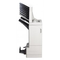 KYOCERA Finalizador DF710 en Huesoi