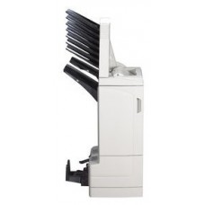 KYOCERA Finalizador DF710 en Huesoi
