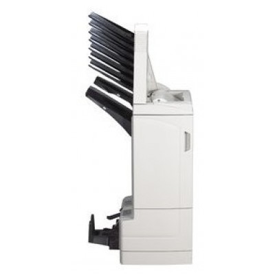 KYOCERA Finalizador DF710 en Huesoi