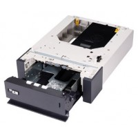 KYOCERA Depósito PF510 en Huesoi