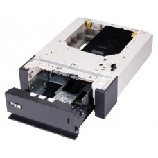 KYOCERA Depósito PF510 en Huesoi