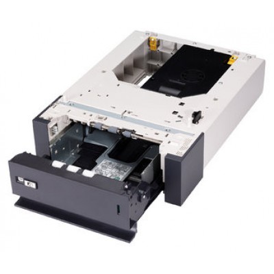 KYOCERA Depósito PF510 en Huesoi