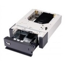 KYOCERA Depósito PF500 en Huesoi