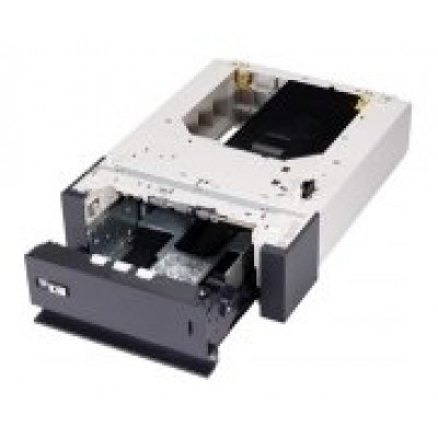 KYOCERA Depósito PF500 en Huesoi