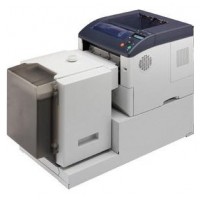 KYOCERA Depósito PF315+ en Huesoi