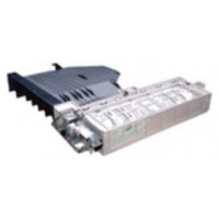 KYOCERA Separador JS670(B) en Huesoi