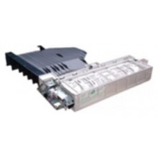 KYOCERA Separador JS670(B) en Huesoi