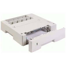 KYOCERA Depósito PF100 en Huesoi