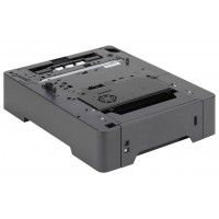 KYOCERA Depósito PF530 en Huesoi