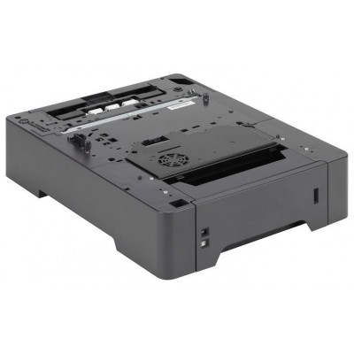 KYOCERA Depósito PF530 en Huesoi