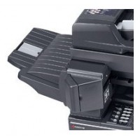 KYOCERA Finalizador DF420 en Huesoi