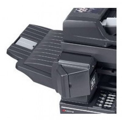 KYOCERA Finalizador DF420 en Huesoi