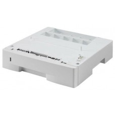 KYOCERA Depósito PF120 en Huesoi