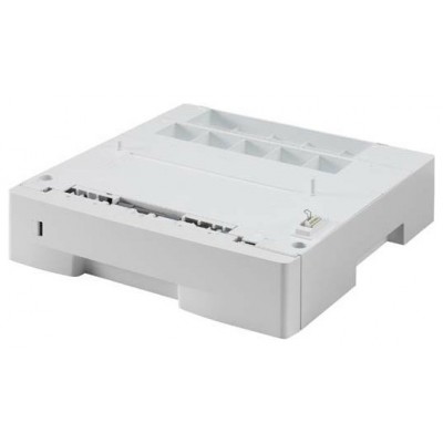 KYOCERA Depósito PF120 en Huesoi