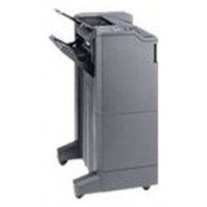 KYOCERA Finalizador 4.000 hojas FS-C8600/C8650DN (requiere AK-735) en Huesoi