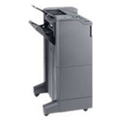 KYOCERA Finalizador 4.000 hojas FS-C8600/C8650DN (requiere AK-735) en Huesoi