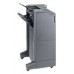KYOCERA Finalizador 4.000 hojas FS-C8600/C8650DN (requiere AK-735) en Huesoi