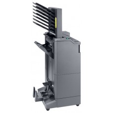 KYOCERA Finalizador DF790(C) en Huesoi