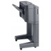 KYOCERA Finalizador 1.000 hojas FS-C8600/C8650DN (requiere AK-735) en Huesoi