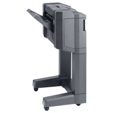 KYOCERA Finalizador DF770(D) en Huesoi
