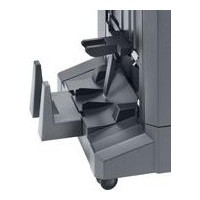 KYOCERA Finalizador plegador BF730 en Huesoi
