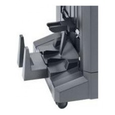 KYOCERA Finalizador plegador BF730 en Huesoi