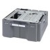 KYOCERA Deposito de papel de 1.500 hojas x 2 FS-C8600/C8650DN en Huesoi