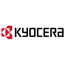 KYOCERA Deposito PF740(B) en Huesoi